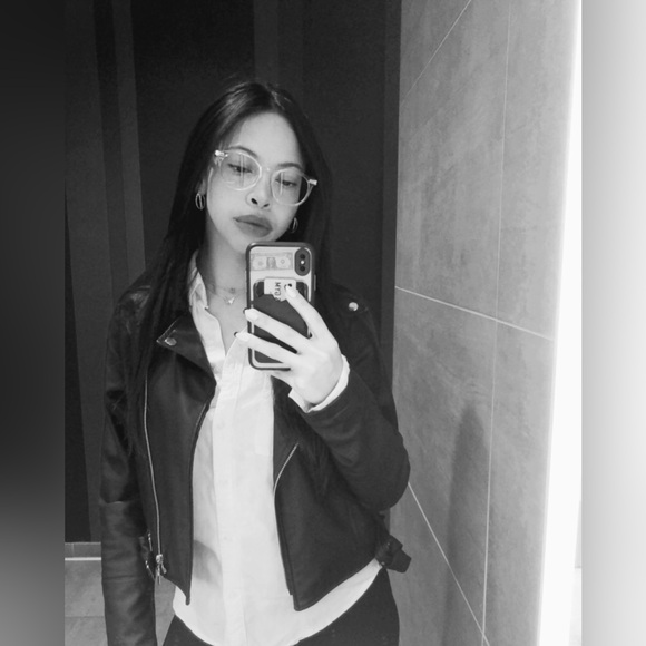 ymedez